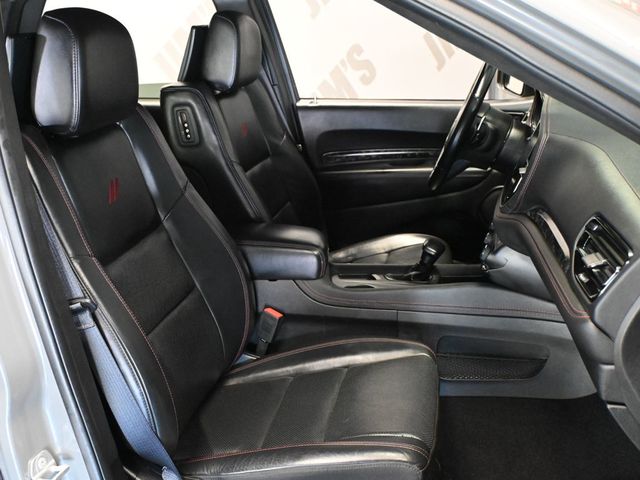 2021 Dodge Durango R/T RWD - 23087523 - 19