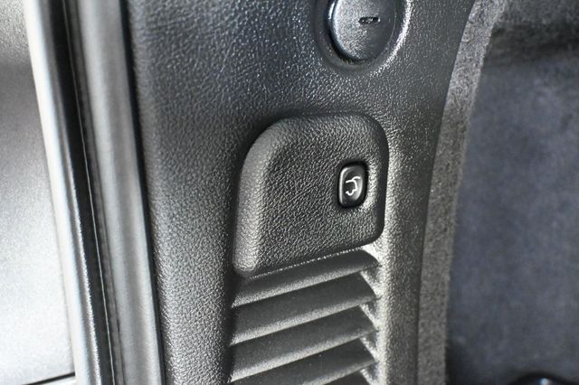 2021 Dodge Durango R/T RWD - 23087523 - 21