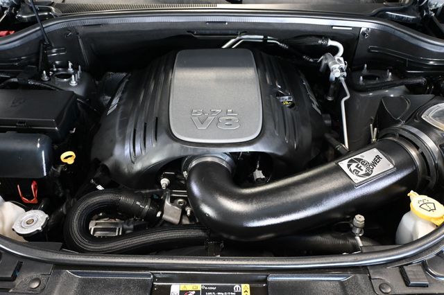 2021 Dodge Durango R/T RWD - 23087523 - 23