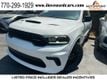 2021 Dodge Durango R/T RWD - 23014456 - 0