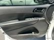 2021 Dodge Durango R/T RWD - 23014456 - 9