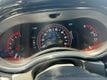 2021 Dodge Durango R/T RWD - 23014456 - 12