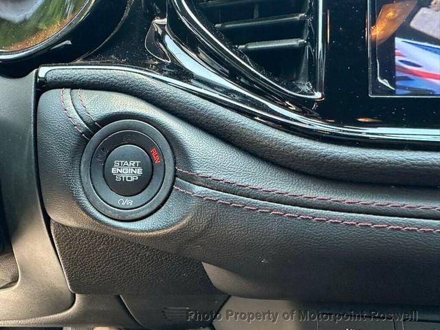 2021 Dodge Durango R/T RWD - 23014456 - 15