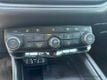 2021 Dodge Durango R/T RWD - 23014456 - 16