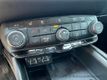 2021 Dodge Durango R/T RWD - 23014456 - 17