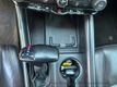 2021 Dodge Durango R/T RWD - 23014456 - 18