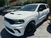 2021 Dodge Durango R/T RWD - 23014456 - 1