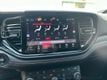 2021 Dodge Durango R/T RWD - 23014456 - 19