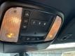 2021 Dodge Durango R/T RWD - 23014456 - 20