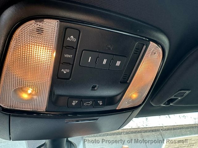 2021 Dodge Durango R/T RWD - 23014456 - 20
