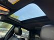 2021 Dodge Durango R/T RWD - 23014456 - 21