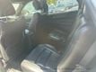 2021 Dodge Durango R/T RWD - 23014456 - 22