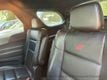 2021 Dodge Durango R/T RWD - 23014456 - 23