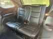 2021 Dodge Durango R/T RWD - 23014456 - 24