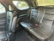 2021 Dodge Durango R/T RWD - 23014456 - 25