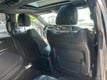 2021 Dodge Durango R/T RWD - 23014456 - 26