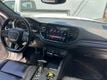 2021 Dodge Durango R/T RWD - 23014456 - 27