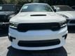 2021 Dodge Durango R/T RWD - 23014456 - 2