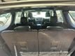 2021 Dodge Durango R/T RWD - 23014456 - 29