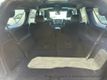 2021 Dodge Durango R/T RWD - 23014456 - 30