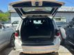 2021 Dodge Durango R/T RWD - 23014456 - 31
