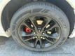 2021 Dodge Durango R/T RWD - 23014456 - 32