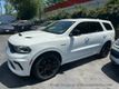 2021 Dodge Durango R/T RWD - 23014456 - 3