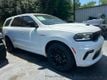 2021 Dodge Durango R/T RWD - 23014456 - 4