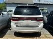 2021 Dodge Durango R/T RWD - 23014456 - 5