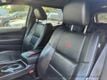 2021 Dodge Durango R/T RWD - 23014456 - 7