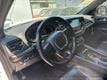 2021 Dodge Durango R/T RWD - 23014456 - 8