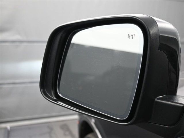 2021 Dodge Durango R/T photo 2