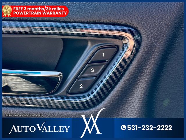 2021 Dodge Durango R/T Sport Utility 4D - 22999236 - 12