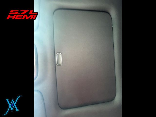 2021 Dodge Durango R/T Sport Utility 4D - 23084327 - 35