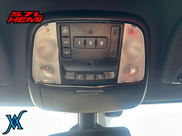 2021 Dodge Durango R/T Sport Utility 4D - 23084327 - 36