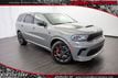 2021 Dodge Durango SRT Hellcat AWD - 22958774 - 0