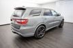 2021 Dodge Durango SRT Hellcat AWD - 22958774 - 9