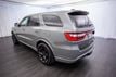 2021 Dodge Durango SRT Hellcat AWD - 22958774 - 10