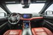 2021 Dodge Durango SRT Hellcat AWD - 22958774 - 11