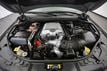 2021 Dodge Durango SRT Hellcat AWD - 22958774 - 12