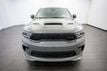 2021 Dodge Durango SRT Hellcat AWD - 22958774 - 13