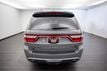 2021 Dodge Durango SRT Hellcat AWD - 22958774 - 14