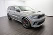 2021 Dodge Durango SRT Hellcat AWD - 22958774 - 1