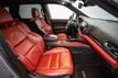 2021 Dodge Durango SRT Hellcat AWD - 22958774 - 19