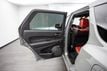 2021 Dodge Durango SRT Hellcat AWD - 22958774 - 21