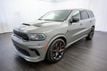 2021 Dodge Durango SRT Hellcat AWD - 22958774 - 2