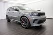 2021 Dodge Durango SRT Hellcat AWD - 22958774 - 29