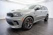 2021 Dodge Durango SRT Hellcat AWD - 22958774 - 30
