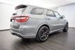 2021 Dodge Durango SRT Hellcat AWD - 22958774 - 31