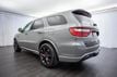2021 Dodge Durango SRT Hellcat AWD - 22958774 - 32